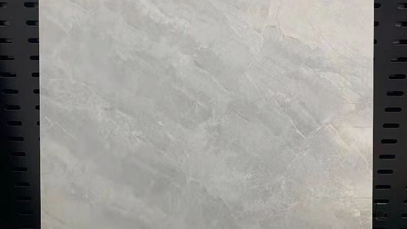瓷砖批发市场价格大致可分为以下几个区间：