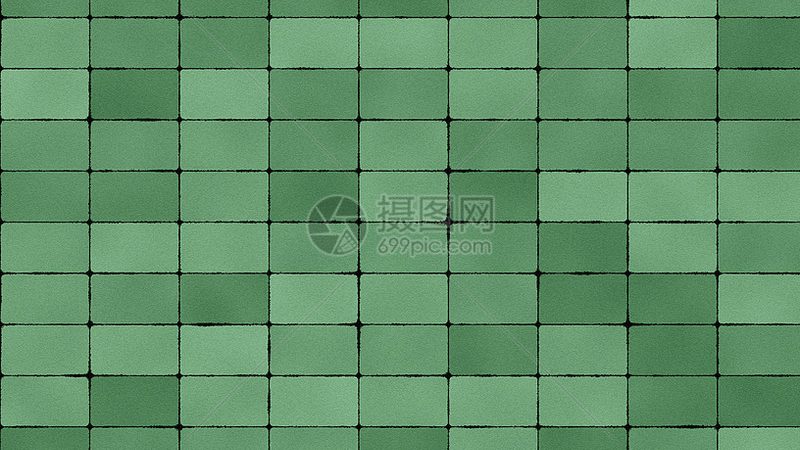 客厅墙砖上墙与乳胶漆的对比解析