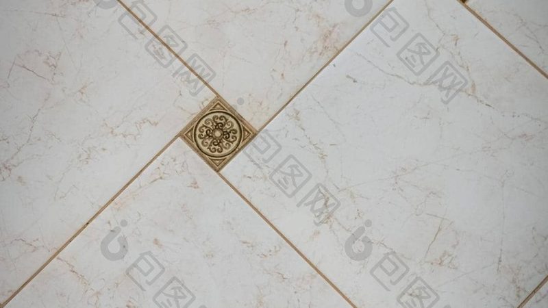 大理石瓷砖选购：别让“像石材”蒙了眼