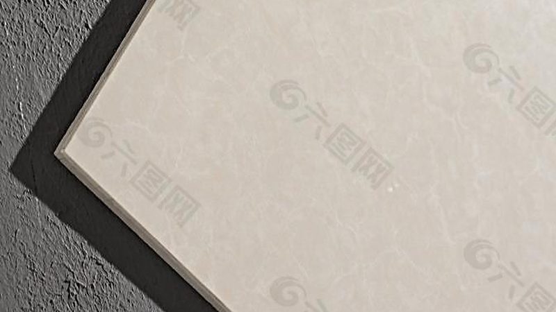 瓷砖胶加盟代理，你了解多少？**