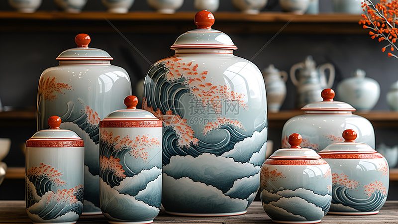 装修选木纹砖，环保细节不容忽视**