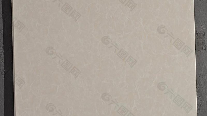 瓷砖胶施工，这五个步骤决定了瓷砖寿命
