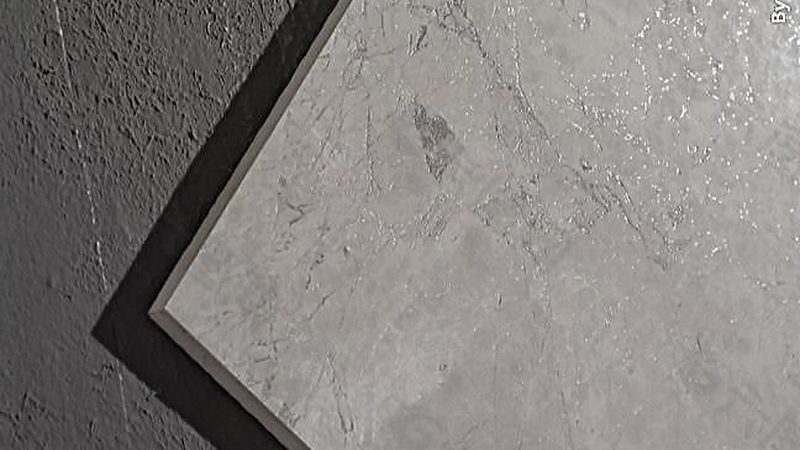 墙砖选购：揭秘生产厂家直销背后的秘密**