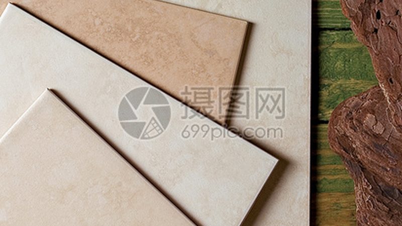 家装瓷砖售后常见问题解析