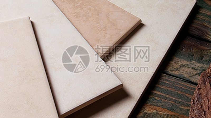 微晶石背景墙安装师傅哪里找