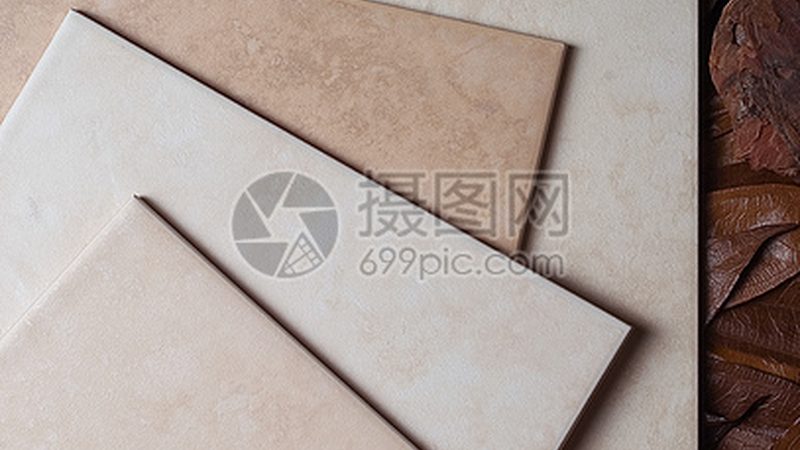 微晶石岩板，尺寸如何选择？规格对比解析**