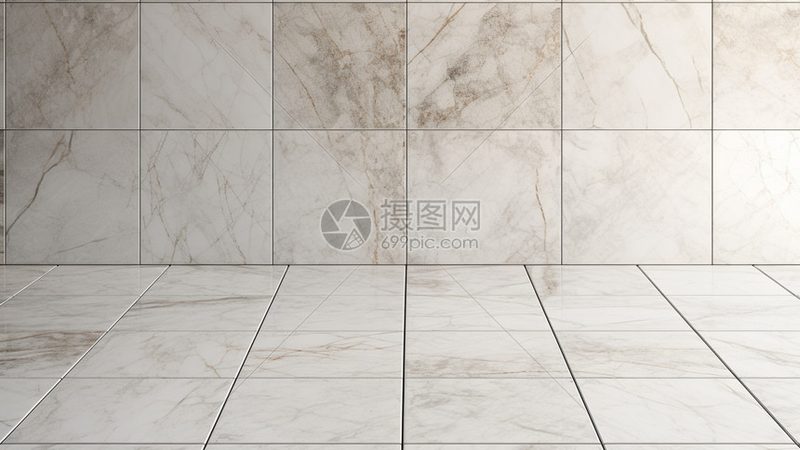 美缝剂施工验收：标准规范与关键要点**