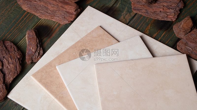 水磨石砖：探寻高品质的地面装饰之道**