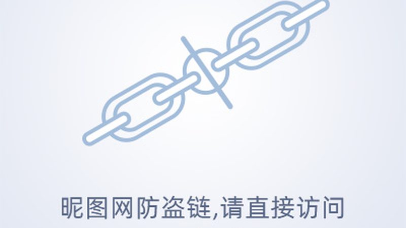 大理石瓷砖：揭秘厂家直销背后的价格奥秘