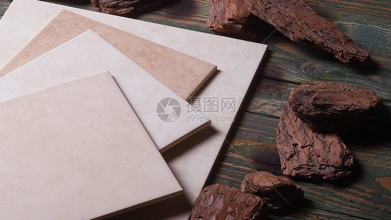 成都瓷砖铺贴公司排名解析：揭秘行业佼佼者背后的秘密