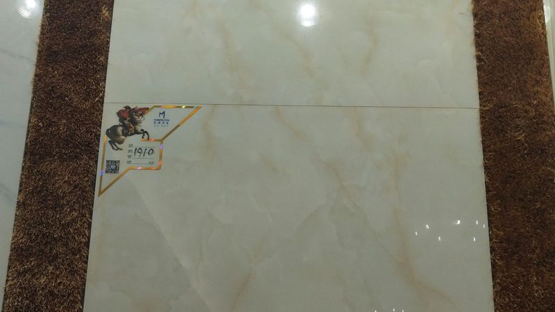 中国瓷砖产能洗牌，头部企业凭什么稳住前十