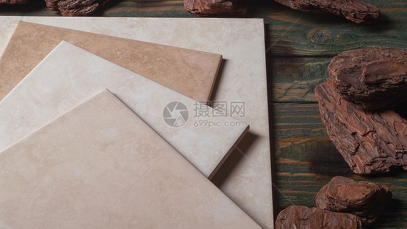 卫生间马赛克瓷砖，如何挑选出最适合的？**