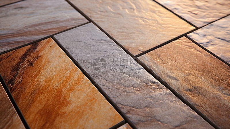 岩板桌面划痕修复：揭秘价格与维护之道
