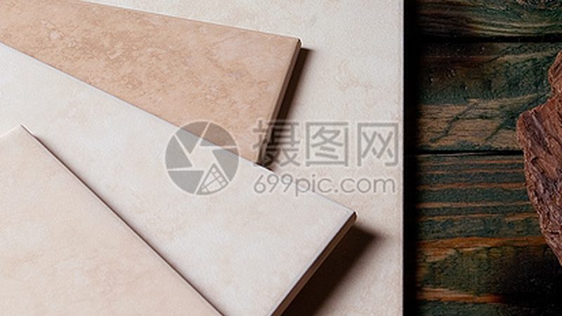 瓷砖代理加盟，费用明细揭秘与关键考量