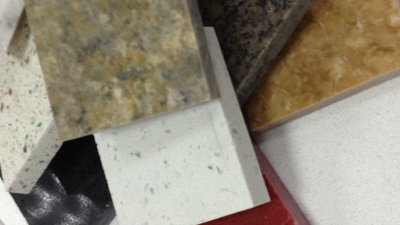 卫生间瓷砖规格选择，这些标准你了解吗？**