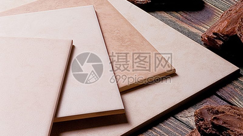 施工队选择标准：资质、经验与口碑