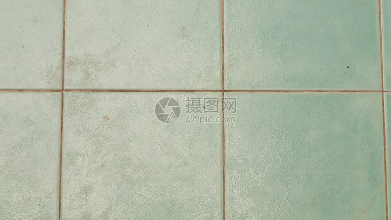 大理石瓷砖上墙下地，这几个细节最容易被忽略